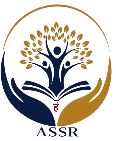 Journal Logo